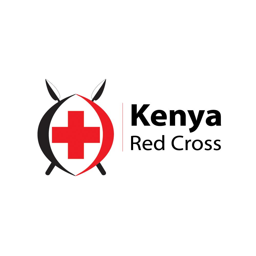 job-opportunities-at-kenya-red-cross-society-deadline-23-07-2021